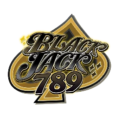 ผลหวย BLACKJACK789 ตรวจหวยล่าสุดทุกงวด